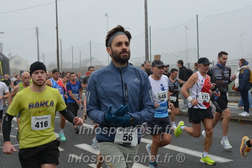 La Fleuryssoise2025/FLEURY2025_03217.JPG